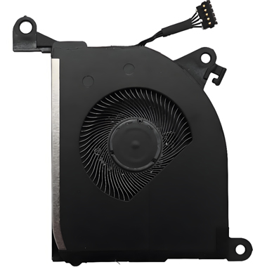 מאוורר AVC BAPC0506R5HY001
