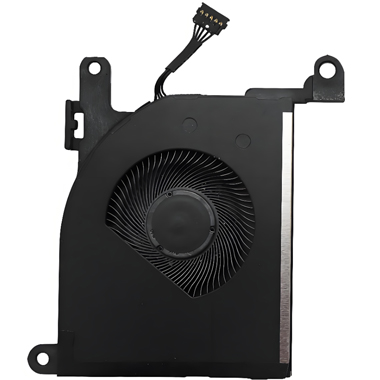 מאוורר קירור CPU עבור AVC BAPC0506R5HY002