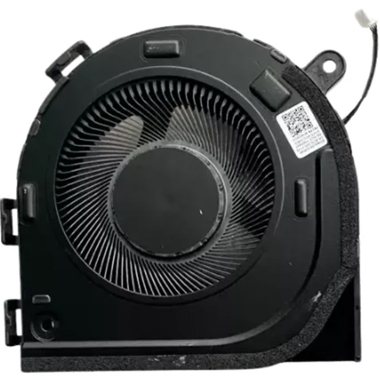 מאוורר ELEPEAK B7007ASHSF2400TN