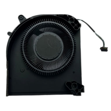 מאוורר Hp TPN-I143