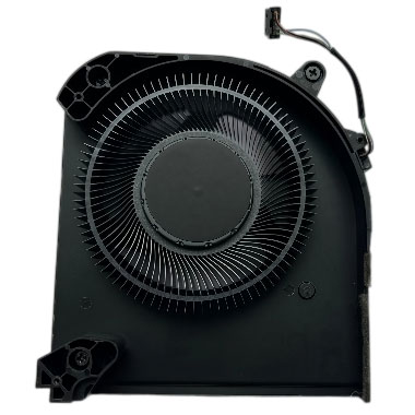 מאוורר קירור CPU עבור SUNON EG75091S1-C371-S9C