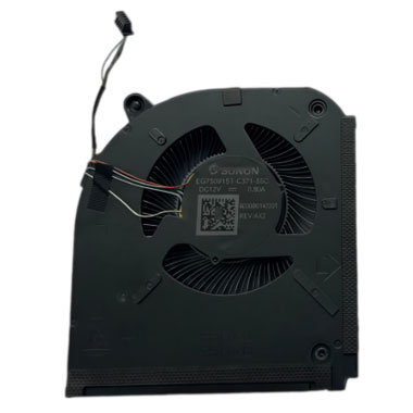 מאוורר SUNON EG75091S1-C371-S9C