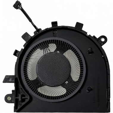 מאוורר FCN F24217 DFS5F22B049546