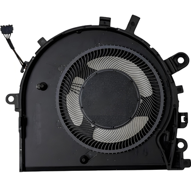 מאוורר קירור CPU עבור FCN F24218 DFS5K121144646