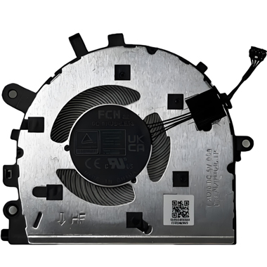 מאוורר FCN F24218 DFS5K121144646