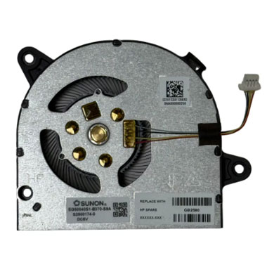 מאוורר Hp P92913-001