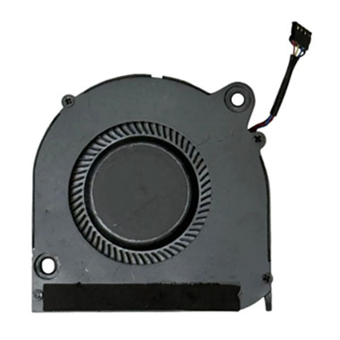מאוורר AVC BAPB0505R5HY005