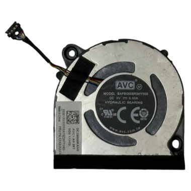 מאוורר AVC BAPB0505R5HY005