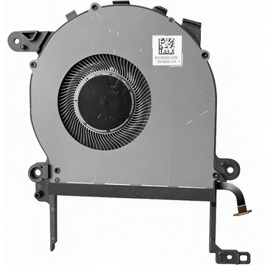 מאוורר קירור CPU עבור AVC BAPB0604R5HY006