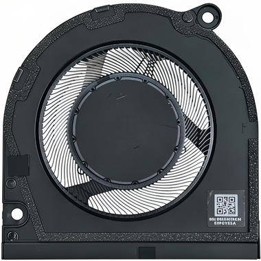 מאוורר SUNON EG50040S1-B290-S9A
