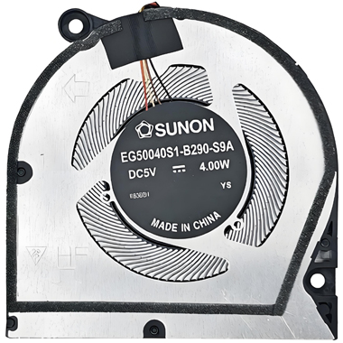 מאוורר SUNON EG50040S1-B290-S9A