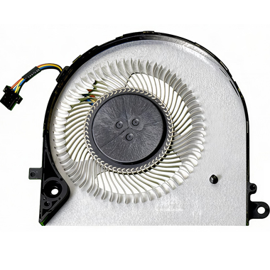 מאוורר SUNON EG70050S1-C030-S9A
