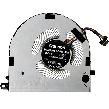 מאוורר SUNON EG70050S1-C030-S9A