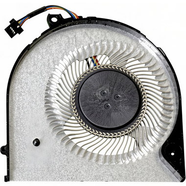 מאוורר קירור GPU עבור SUNON EG70050S1-C040-S9A