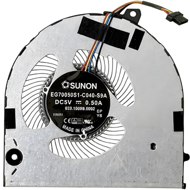 מאוורר SUNON EG70050S1-C040-S9A