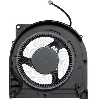 מאוורר קירור CPU עבור FCN F24224 DFS5L22H05G86H