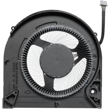 מאוורר קירור GPU עבור FCN F24225 DFS5L22H15G86H