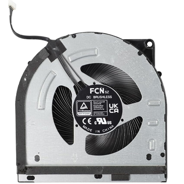 מאוורר FCN F24222 DFSCL42P06593A