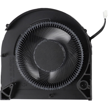 מאוורר קירור GPU עבור FCN F24223 DFSCL42P16593A