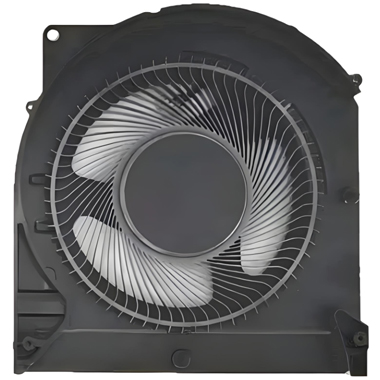 מאוורר Lenovo G5000 Irx9