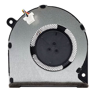 מאוורר ELEPEAK B5505ASHNF2100SN