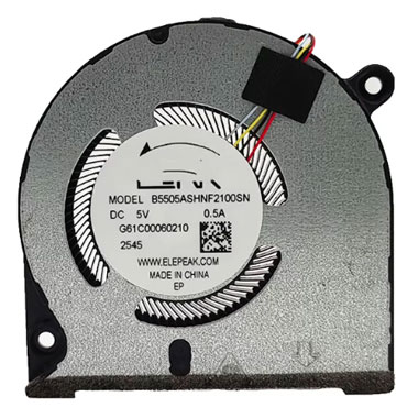 מאוורר ELEPEAK B5505ASHNF2100SN