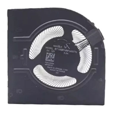מאוורר Lenovo 5H41U48294