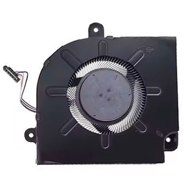 מאוורר קירור CPU עבור ELEPEAK B8512ASMNF2200TN