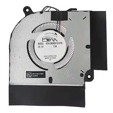 מאוורר ELEPEAK B7812ASMSF2200TN