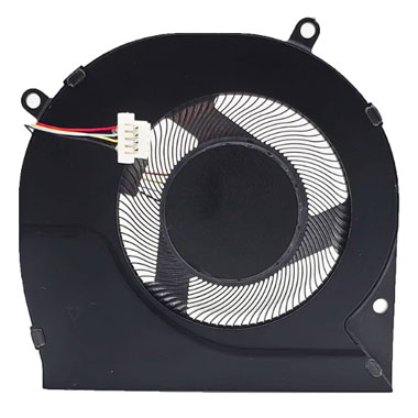 מאוורר HuaYing BN7505S5H-005P