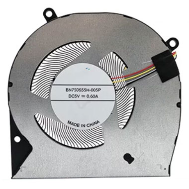 מאוורר HuaYing BN7505S5H-005P