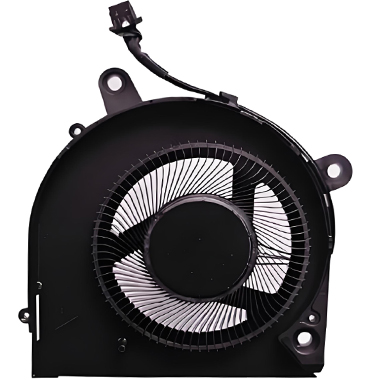 מאוורר קירור GPU עבור HuaYing BN6506S5H-000P