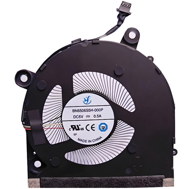 מאוורר HuaYing BN6506S5H-000P