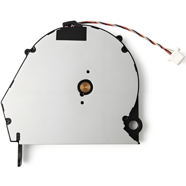 מאוורר DELTA ND55C03-15G01