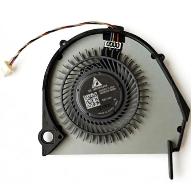 מאוורר DELTA ND55C03-15G01