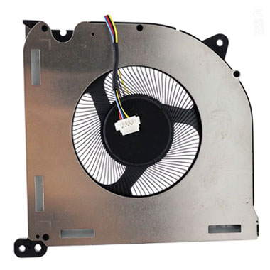 מאוורר ELEPEAK B8807ASHSF2500TN