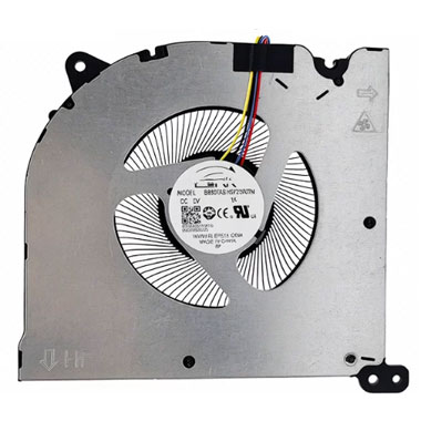 מאוורר ELEPEAK B8807ASHSF2500TN