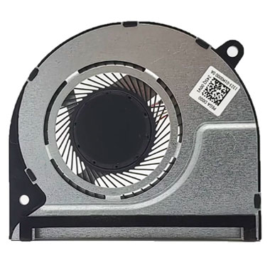 מאוורר DELTA ND55C03-24B04