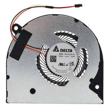 מאוורר DELTA ND55C03-24B04