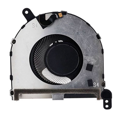 מאוורר ELEPEAK B6506ASHNF2400TN