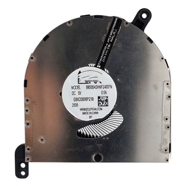מאוורר ELEPEAK B6506ASHNF2400TN