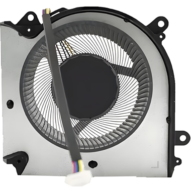 מאוורר Msi Cyborg 15 B2rwfkg