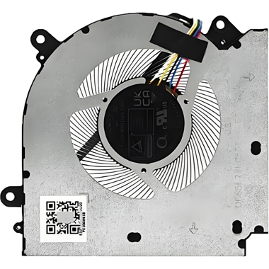 מאוורר Msi Cyborg 15 B2rwfkg