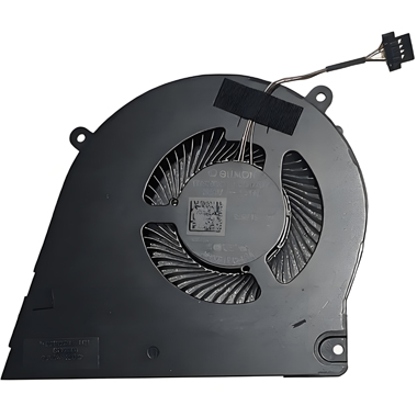 מאוורר קירור CPU עבור SUNON EG50060S1-1C10U-S9A
