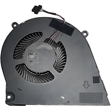 מאוורר קירור CPU עבור SUNON EG50060S1-1C11U-S9A