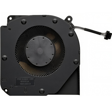 מאוורר WINMA EGC-77091S1-0AH