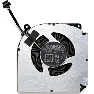 מאוורר WINMA EGC-77091S1-0AH