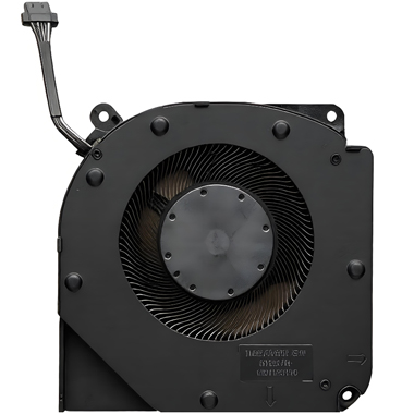 מאוורר קירור GPU עבור WINMA EGC-77081S1-0AH