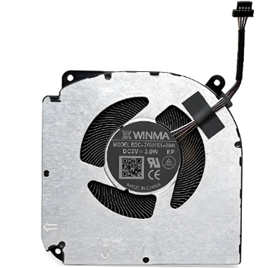מאוורר WINMA EGC-77081S1-0AH