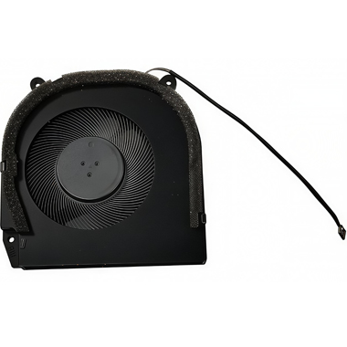 מאוורר YINGFAN 6H1 NA800805HHT4B10012